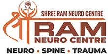 shree ram logo